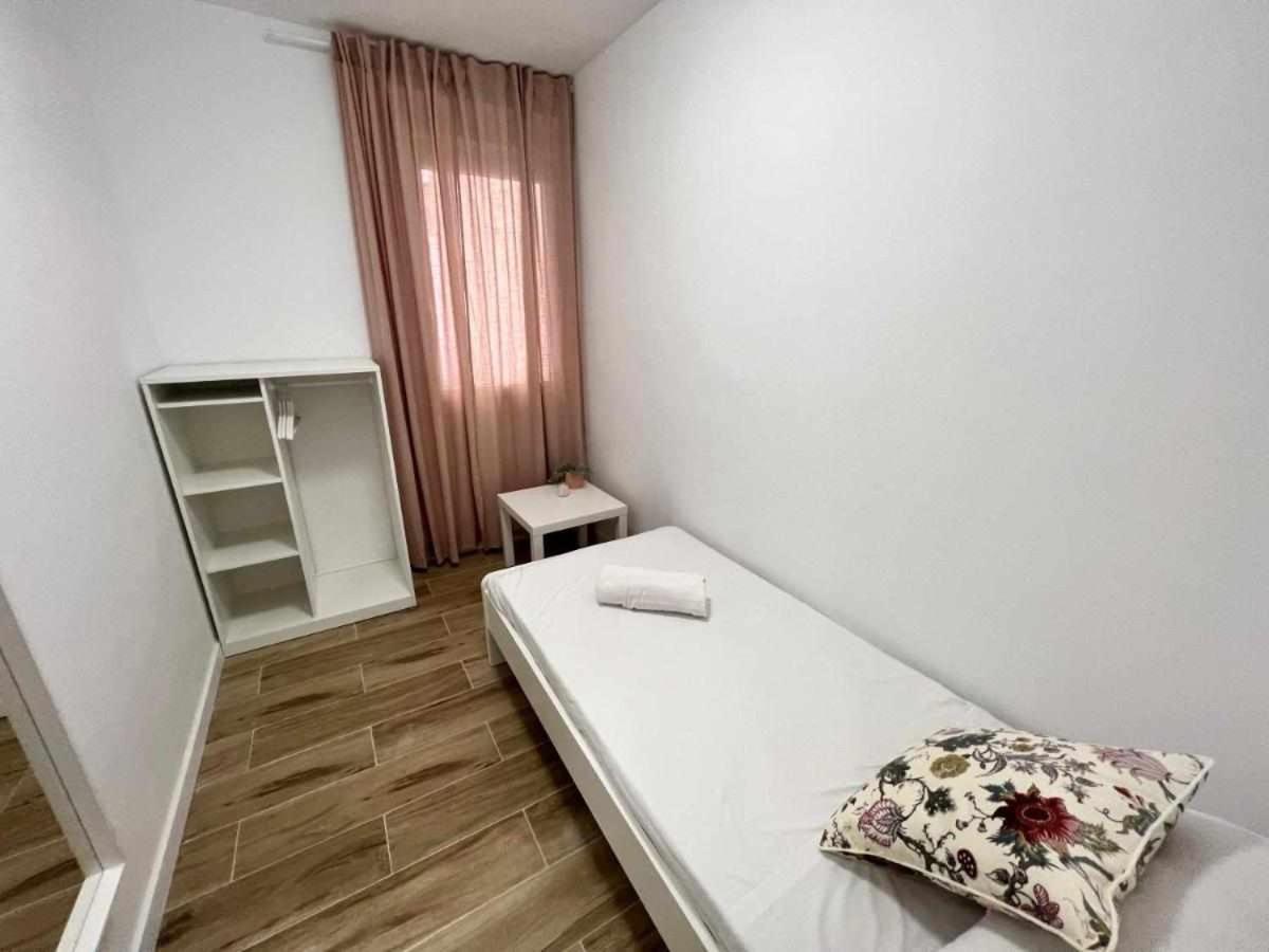 Apartamenticos Libertad I Apartment Zaragoza