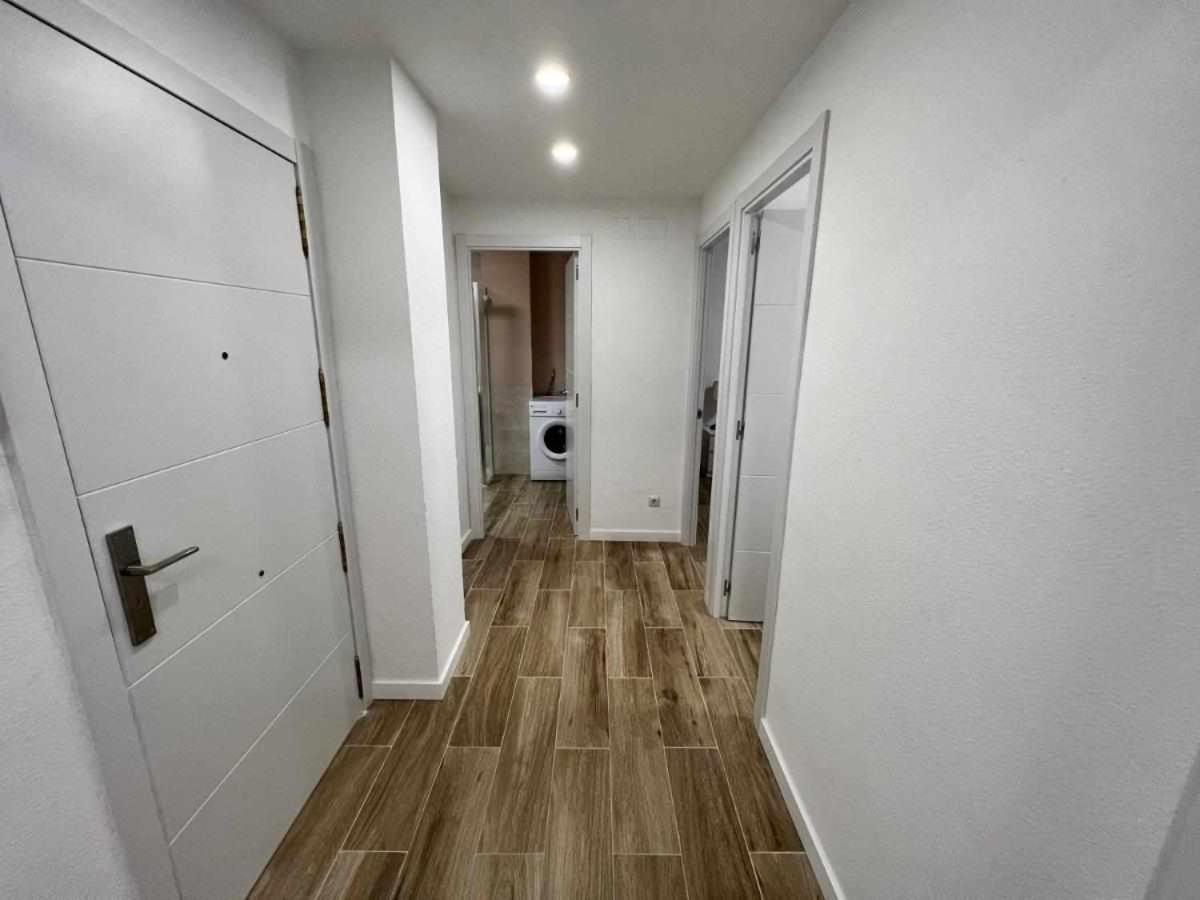 Apartamenticos Libertad I * Zaragoza